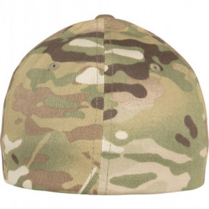 Flexfit Multicam® - Img 5