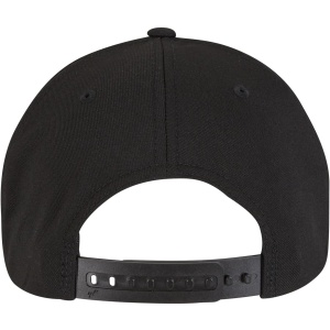 Flexfit NU Adjustable Snapback - Img 3