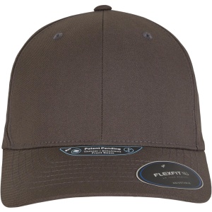 Flexfit NU Adjustable Snapback - Img 10