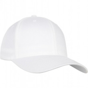 Flexfit Organic Cotton Cap - Img 8