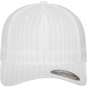 Flexfit Pinstripe - Img 4