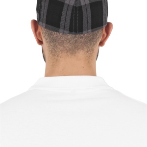 Flexfit Tartan Plaid - Img 5