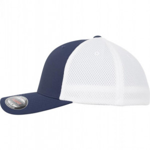 Flexfit Ultrafibre & Airmesh 2-Tone - Img 6