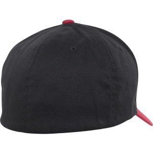 Flexfit Wooly Combed 2-Tone - Img 6