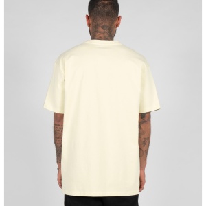 Freedom x Heavy Oversized Tee - Img 28