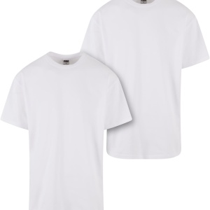 Heavy Oversized Tee 2-Pack - Img 17