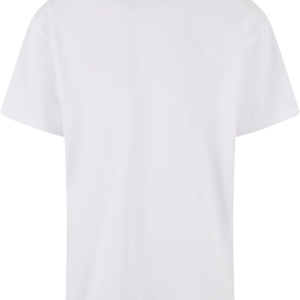 Heavy Oversized Tee 2-Pack - Img 27