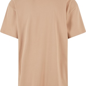 Heavy Oversized Tee 2-Pack - Img 37