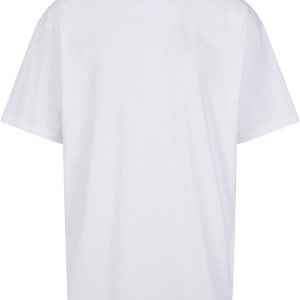Heavy Oversized Tee - Img 42