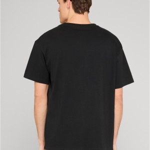 Heavy Oversized Tee - Img 44