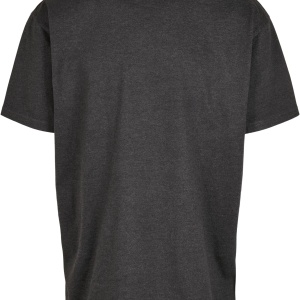 Heavy Oversized Tee - Img 54