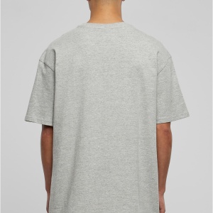 Heavy Oversized Tee - Img 64