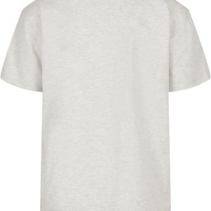Heavy Oversized Tee - Img 74
