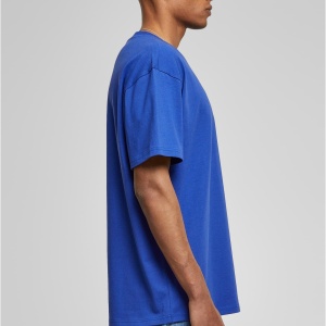Heavy Oversized Tee - Img 84