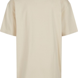 Heavy Oversized Tee - Img 94