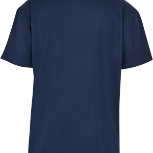 Heavy Oversized Tee - Img 104