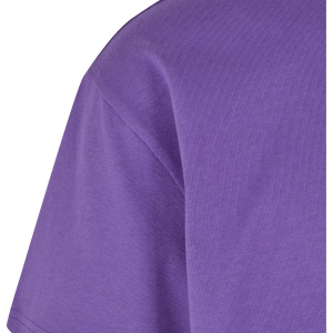 Heavy Oversized Tee - Img 134