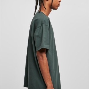 Heavy Oversized Tee - Img 144