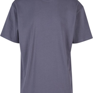 Heavy Oversized Tee - Img 164