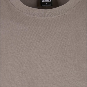 Heavy Oversized Tee - Img 174