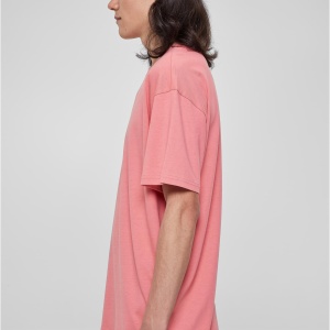 Heavy Oversized Tee - Img 194