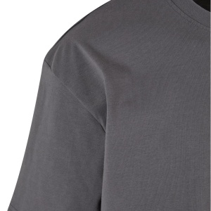 Heavy Oversized Tee - Img 224