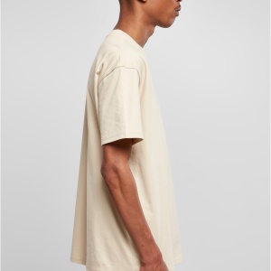 Heavy Oversized Tee - Img 234