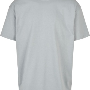 Heavy Oversized Tee - Img 244