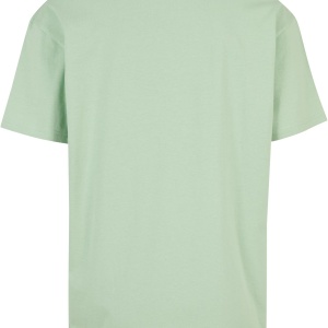 Heavy Oversized Tee - Img 264