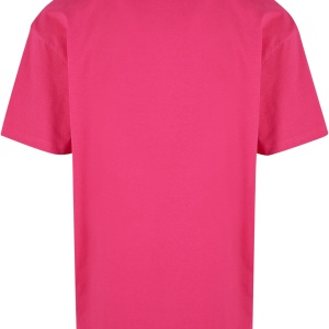 Heavy Oversized Tee - Img 274