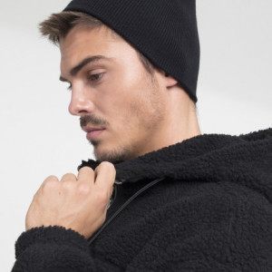 Heavyweight Beanie - Img 6