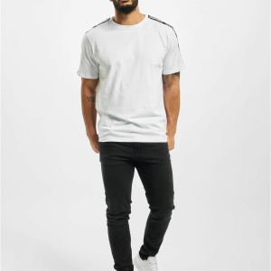 Hekla T-Shirt - Img 3