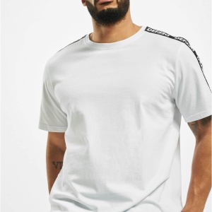 Hekla T-Shirt - Img 13