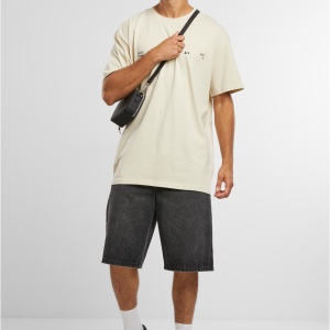Highrollers Oversize Tee - Img 11