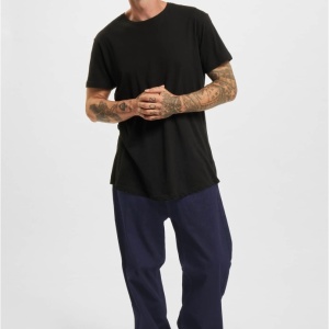 Homie Baggy Jeans - Img 3