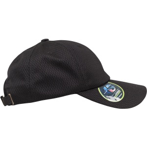 Honeycomb Dad Cap - Img 6