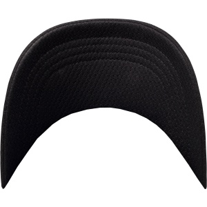 Honeycomb Dad Cap - Img 8