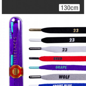 Hook UP Pack (5er) - Img 1