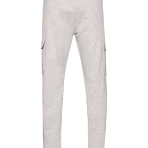 Huaraz Sweat Pants beige 3XL - Img 8