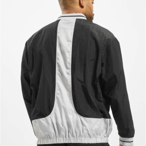 Huddle Crewneck - Img 3