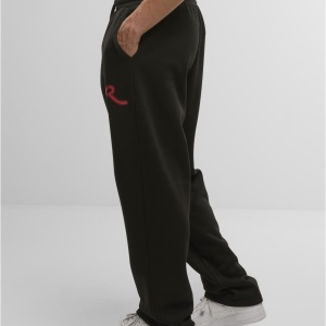 Jogginghosen Sirene - Img 2