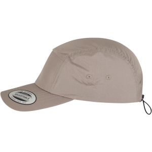 Jokey elastic Cap - Img 12
