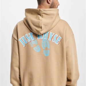 JRHD497M GoFurther Hoody - Img 2