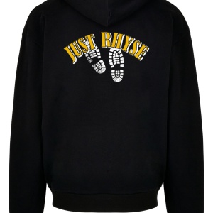 JRHD497M GoFurther Hoody - Img 7