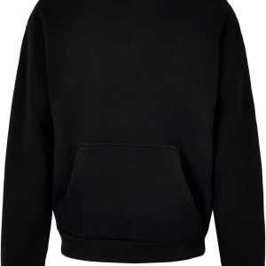 JRHD501M SeekandExplore Hoody - Img 2