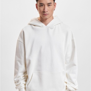 JRHD510M KAUAI Hoody