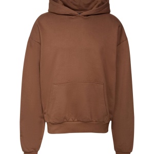 JRHD515M ChasingTheSun Hoody - Img 3