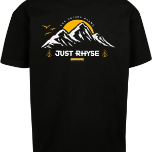JRTS687T MountainExplorer Tshirt