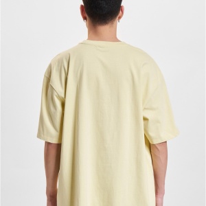 JRTS712M MOLOKAI T-Shirt - Img 7