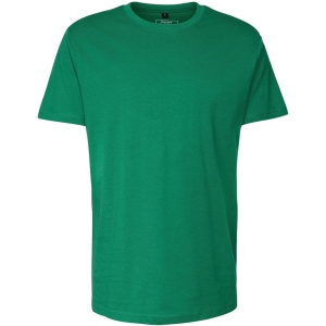 JRTS717M Tucan T-Shirt - Img 3